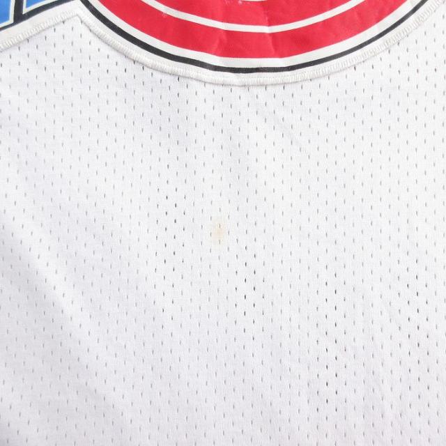 古着 チャンピオン champion ビンテージ タンクトップ メンズ 90年代