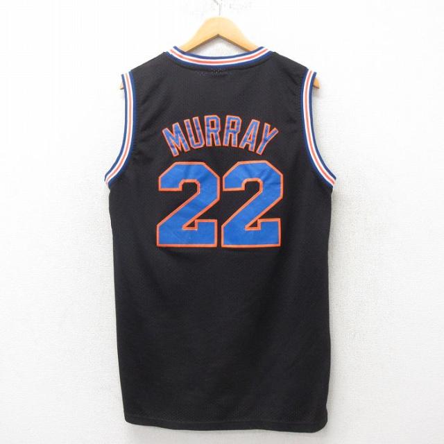 古着 チャンピオン champion ビンテージ タンクトップ メンズ 90年代