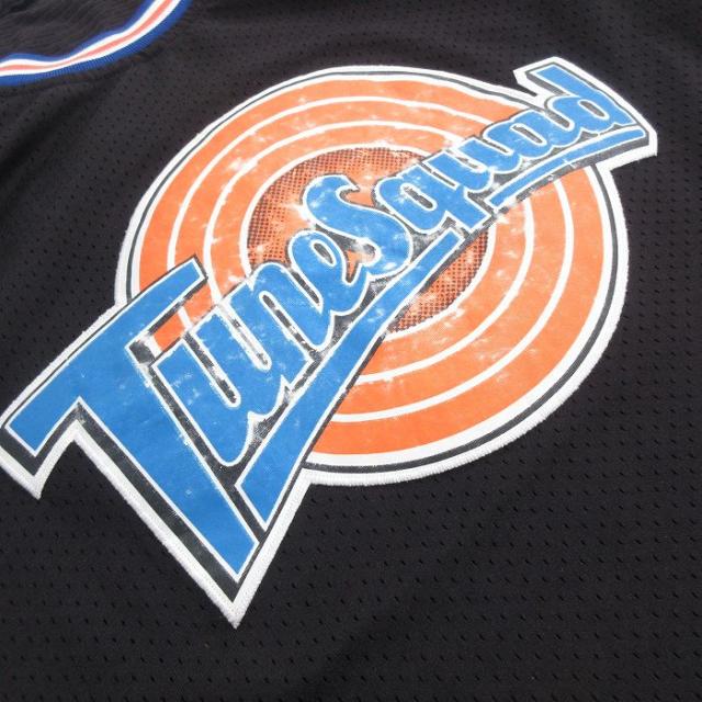 古着 チャンピオン champion ビンテージ タンクトップ メンズ 90年代