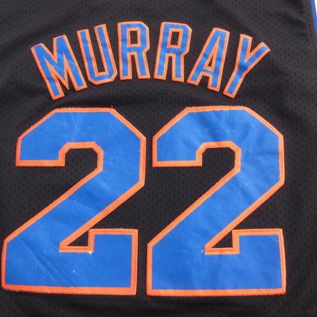 古着 チャンピオン champion ビンテージ タンクトップ メンズ 90年代