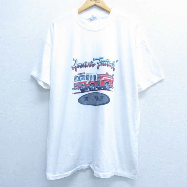 古着 ヘインズ Hanes 半袖 ビンテージ Tシャツ メンズ 80年代 80s