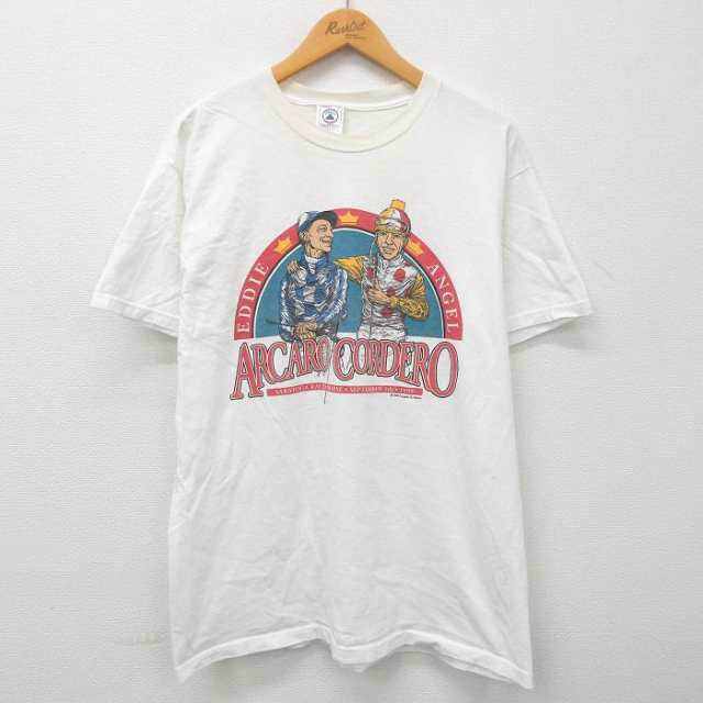 安い販売品 L 90s A Few Good Man Tシャツ ムービー ヴィンテージ