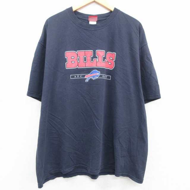 古着 半袖 ビンテージ Tシャツ メンズ 00年代 00s NFL