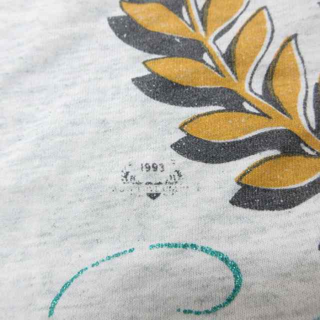 古着 半袖 ビンテージ Tシャツ メンズ 90年代 90s マートルビーチ