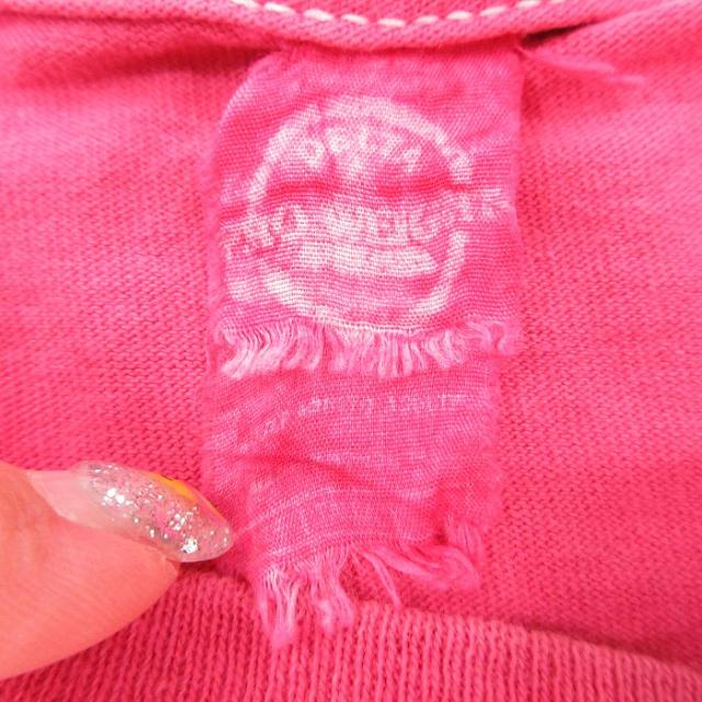 古着 半袖 ビンテージ ロック バンド Tシャツ メンズ 00年代 00s ボナルー フェス ビースティボーイズ クルーネック 黄他 イエ 中古 古着 古着 半袖 ビンテージ ロック バンド Tシャツ メンズ 00年代 00s