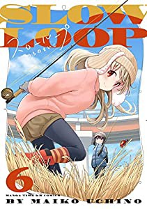 今からでもできる人格の土台をつくる子育て (FLC21子育てナビ (1)) (FLC21子育てナビ 1)(未使用の新古品)の通販はau PAY  マーケット - BooBoo Town | au PAY マーケット－通販サイト