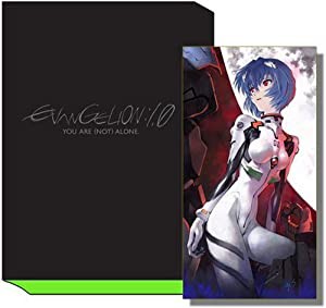 安部公房全集〈2〉1948.06‐1951.05(中古品)の通販は - その他本
