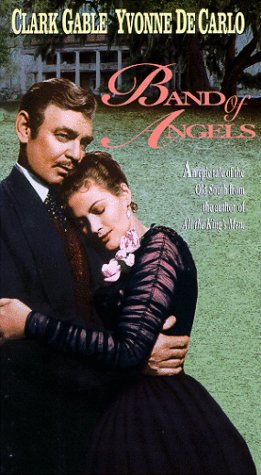 Christmas Oratorio By John Neumeier [Blu-ray](中古品)の通販