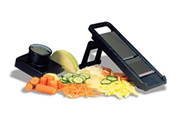 未使用】【中古】MATFER(マトファ) マンドリンカッター215060 PC  