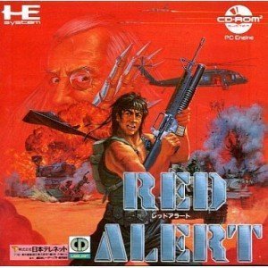 【中古】 ＭＰＩＳ 農村マルチメディアの導入と展開/ニューメディア（中央区）/林茂樹 中古】 MPIS 農村マルチメディアの導入と展開 （Newmedia books