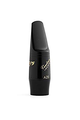バンドーレン アルトサクソフォン マウスピース V5 A25(中古品)の通販は