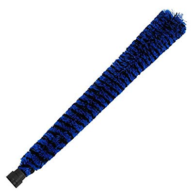 HW PRODUCTS パッドセイバー テナーサクソフォン用(中古品)の通販は