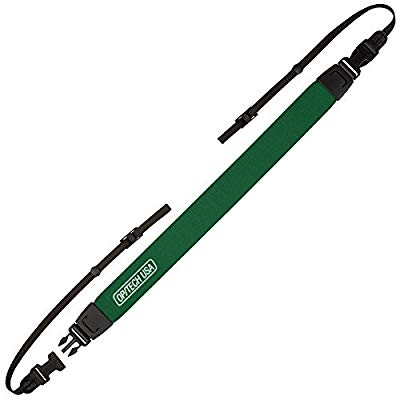 ネオテック スーパー・ハーネス・ストラップ レギュラーサイズ メタルフッ (中古品)の通販は