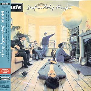 【中古】 At This Time SONY XCP CONTENT COPY－PROTECTED CD バート・バカラック リスト追加公開しました!!6/15(土)開催 ロック/プログレ廃盤