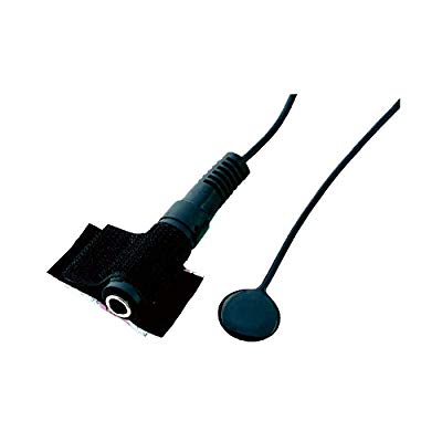 SHADOW  シャドー トランスデューサー シングル SH-711(中古品)
