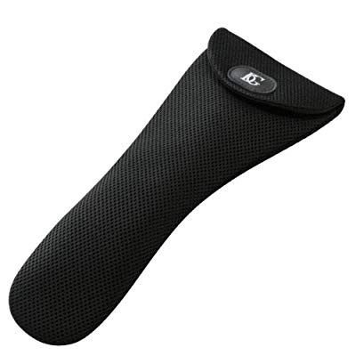 BG ネック&マウスピース ポーチ テナー サクソフォーン PT1(中古品)の通販は