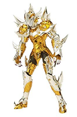 聖闘士聖衣神話 リュムナデスカーサ(中古品)の通販は