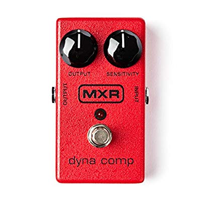 MXR M102 DYNA COMP(中古品)の通販は