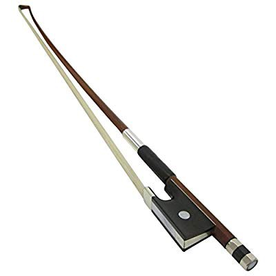 バイオリン弓 カルロジョルダーノ BV-101 4/4(中古品)の通販はその他楽器・音響機器