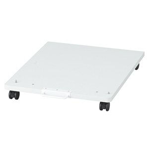 セイコーエプソン 専用プリンタ台、LP-S9000用、キャスター付き CSCBN14B(中古品)の通販は