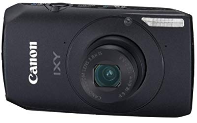 FUJIFILM デジタルカメラレッド FinePix Z800 EXR Amazon | FUJIFILM デジタルカメラ FinePix Z800 EXR レッド F
