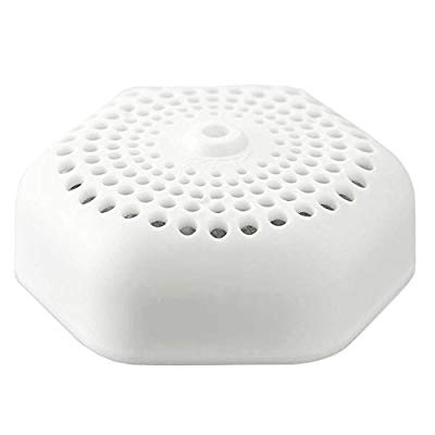 HARIO(ハリオ) 水素水ポット 専用カートリッジ HWP-10C(中古品)の通販は