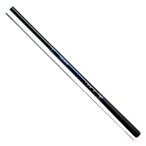 ダイワ(DAIWA)  ロッド 小継清瀬 硬調 24S・F(中古品)の通販は