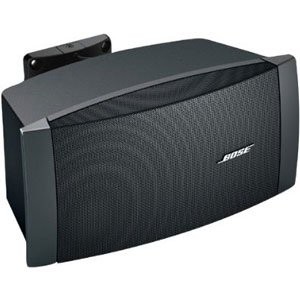 Bose FreeSpace surface-mount loudspeaker 全天候型スピーカー 壁掛け 