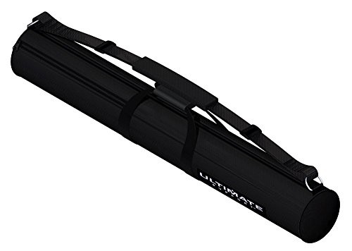 ULTIMATE アルティメイト キーボードスタンド ケース AX-48 Pro Bag(中古品)の通販は