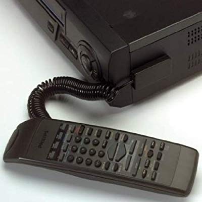 中古】 プードル じょうぶな育て方＆しつけ / 古藤田 博克