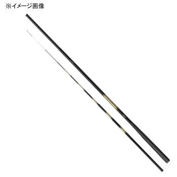 シマノ(SHIMANO) ロッド 寒流 NI 硬硬調55(中古品)の通販は渓流竿