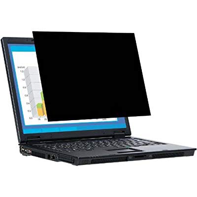 3M セキュリティ プライバシーフィルター PF12.5W S-SP(中古品)の通販は