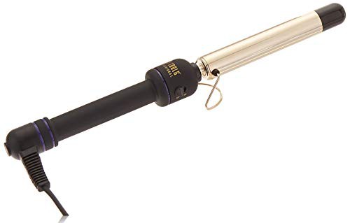 Flipperless 2024 curling wand