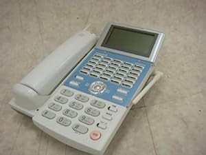 ダイワ インターライン ミニボート X 20-240 (ロッド・釣竿
