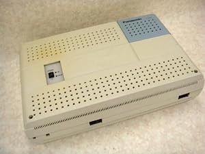 VB-E250A パナソニック Acsol-V824主装置 [オフィス用品 VB-E250A パナソニック Acsol-V824主装置 [オフィス用品