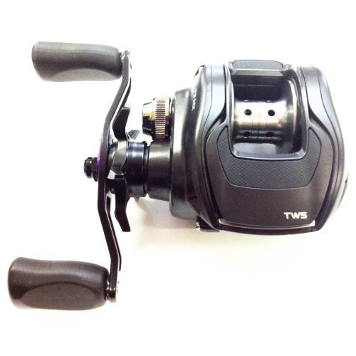 ダイワ(Daiwa) ベイトリール T3 MX 1016XH-TW(中古品)の通販はau PAY