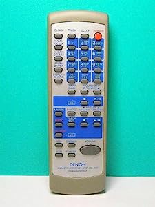 中古】SONY テレビリモコン RM-J143 Yahoo!オークション - 送料無料