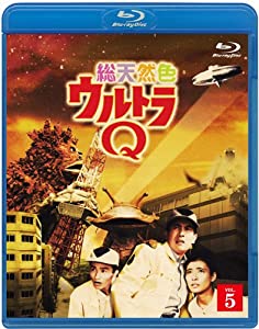 中古】(未使用・未開封品)オー・マイ・ビーナス DVD-BOX2の通販