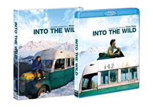 DVD/海外TVドラマ/偽りの雫 DVD-BOX IVの通販は その他海外TVドラマ