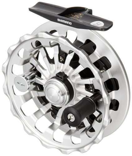 シマノ(SHIMANO) チヌ・石鯛リール? 13 リンユウサイ88 スペシャル(中古品)の通販は