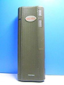 東芝 エアコンリモコン 22LH・LHS P18LH LHB(中古品)の通販は