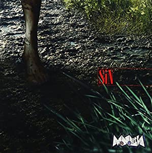 認定試験合格を目指す田辺由美のワインノート〈2006年版〉(未使用の新古品)の通販は 15,104円