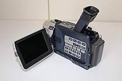 SONY ソニー DCR-TRV17 デジタルビデオカメラ miniDV(中古品)の通販はau PAY マーケット - BooBoo Town |  au PAY マーケット－通販サイト