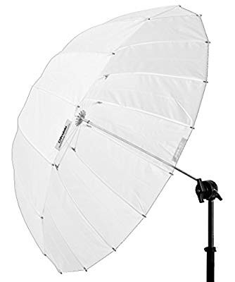 Profoto 写真撮影用アンブレラ アンブレラ ディープ トランスルーセント M(中古品)の通販は