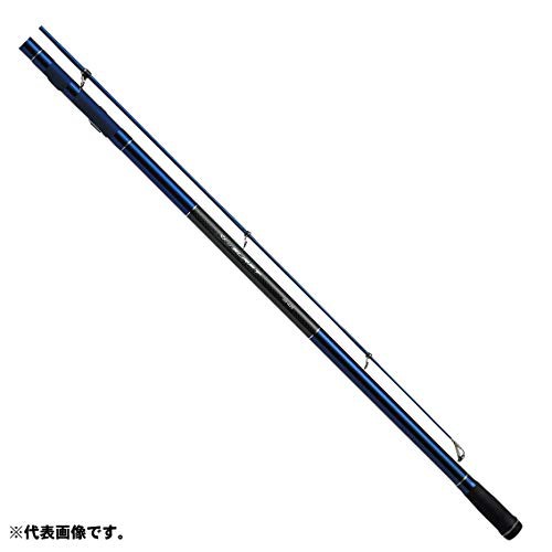 ダイワ(DAIWA) スピニング ロッド スカイサーフ T 27-425・K 釣り竿 