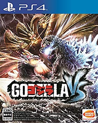 匿名配送　ゴジカ　PROMO 4枚 Amazon.co.jp: KASNOW ドライブレコーダー ドラレコ 4K 前後