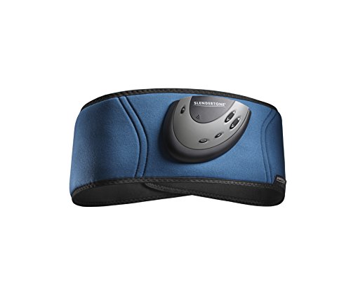 100%新品，新作登場 ショップジャパン 【公式】 スレンダートーン