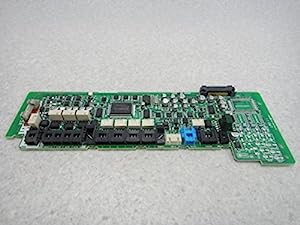 ET-EXU-iE 日立 integral-E 付加機能ユニット(中古品)