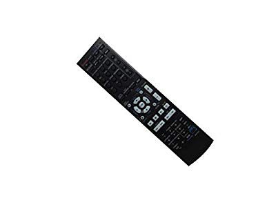 ユニバーサル交換用のリモート・コントロールパイオニアvsx-817-s vsx-817-(中古品)の通販は 17,361円