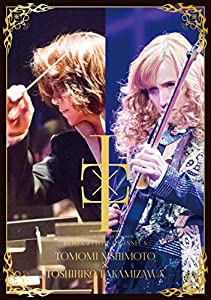 ちいさな哲学者たち [DVD](中古品)の通販は その他映像DVD・Blu-ray